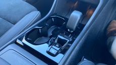 Volvo XC40 2.0 B4P Plus Black Edition 5dr Auto Petrol Estate